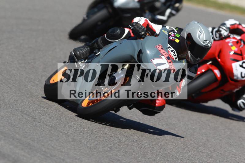 /Archiv-2022/07 16.04.2022 Speer Racing ADR/Gruppe gelb/71